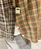 thumbail9