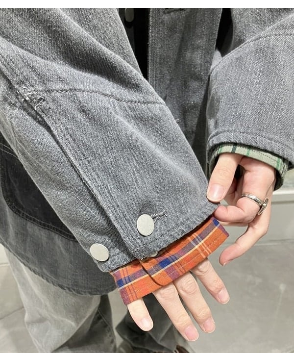 image5