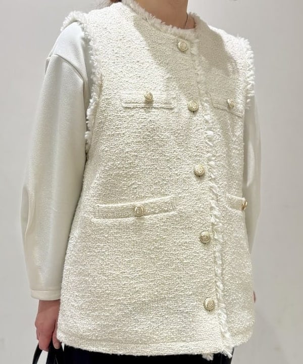 image5