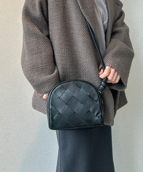 image7