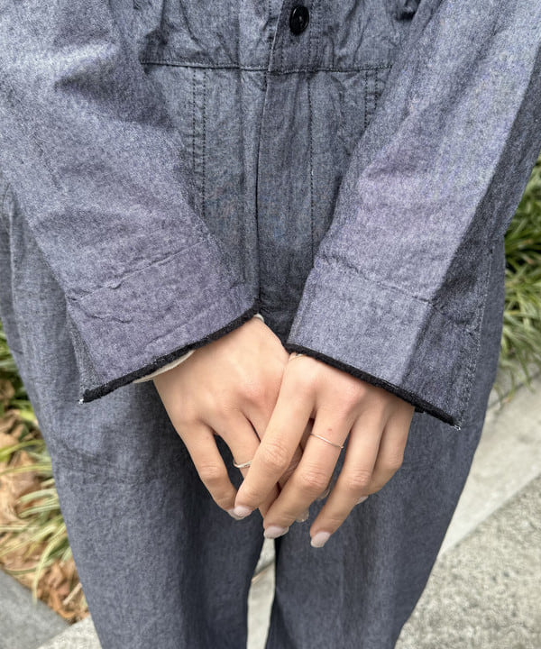 image6