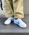 thumbail8
