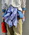 thumbail6