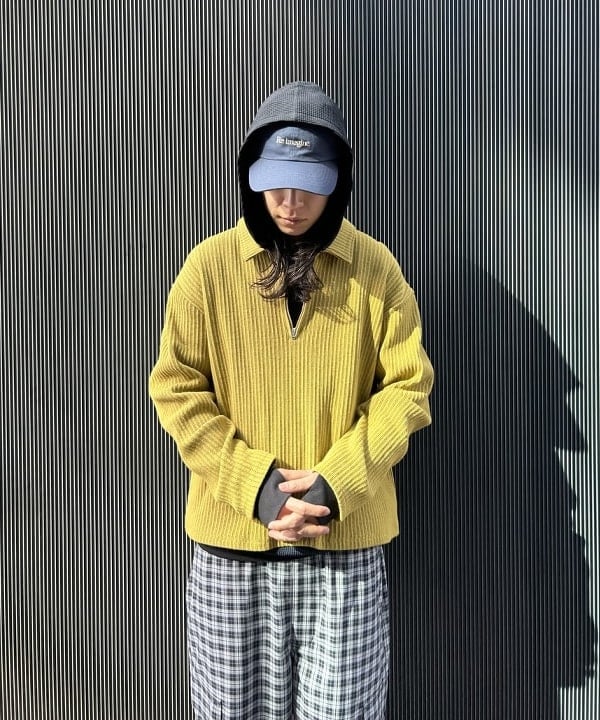image4