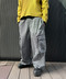 thumbail5