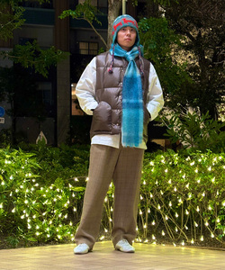 styling_image