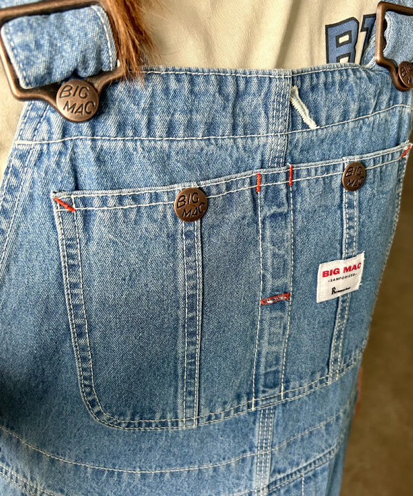 Kyooka Sayakaさんの「BEAMS WOMEN｜【別注】NEW ERA / 920 ACID WASH MLB」を使ったコーディネート
