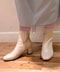 thumbail9