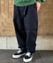 thumbail7