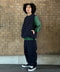thumbail1