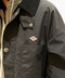 thumbail7