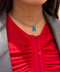 thumbail5