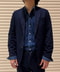 thumbail4