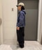 thumbail2