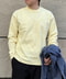 thumbail6