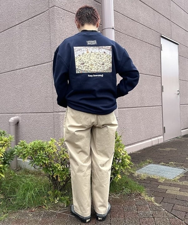 image2