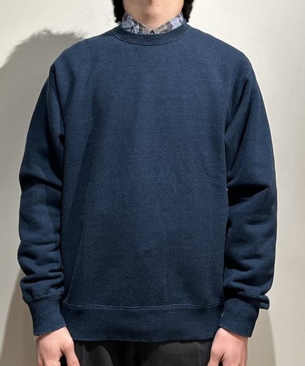 及川 晃さんの「BEAMS WOMEN｜RACAL / Knit Metro Hat」を使ったコーディネート