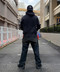thumbail4