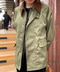thumbail10