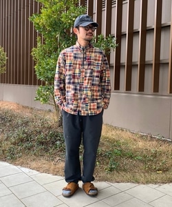styling_image