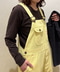 thumbail8