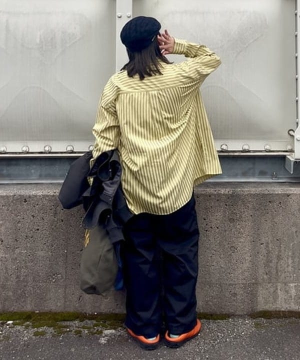 image5