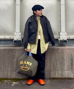 styling_image