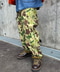 thumbail3