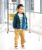thumbail1