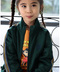 thumbail4