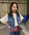 thumbail3