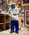 thumbail2
