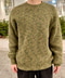 thumbail3