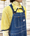 thumbail7