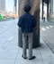 thumbail6