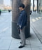 thumbail5