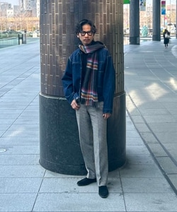 styling_image