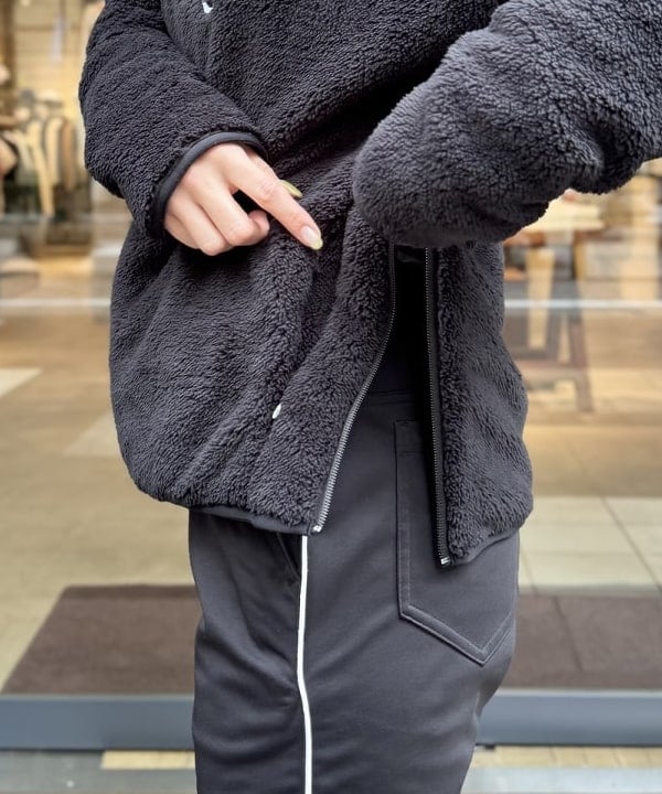 BEAMS GOLF（1023626） スタイリング・コーディネイト｜BEAMS