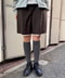 thumbail8