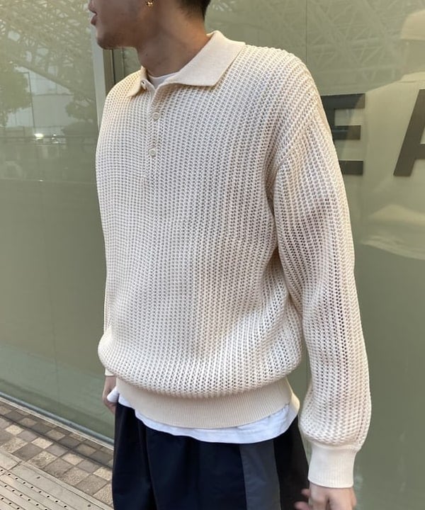 Lazzyさんの「ユーズド加工 レザー ショートブルゾン」を使ったコーディネート