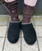 thumbail9