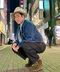 thumbail2