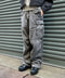 thumbail7
