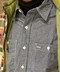 thumbail8
