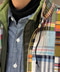 thumbail7