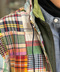 thumbail6