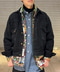 thumbail2