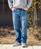 thumbail4