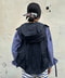 thumbail6