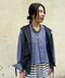 thumbail5